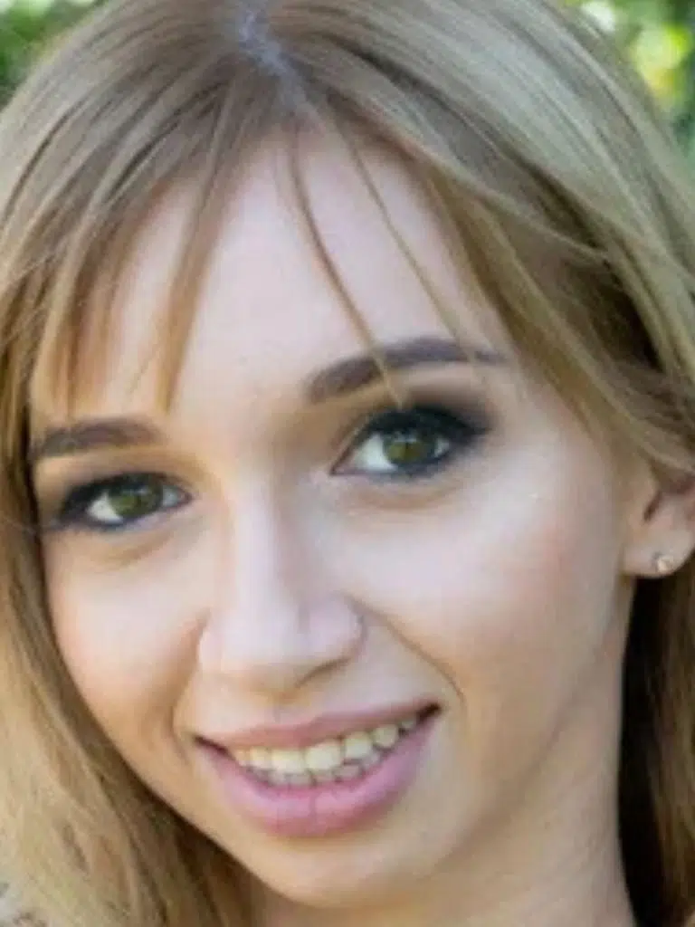 Leyla Fiore Biography: Wiki, Age, Career, Height, Weight, Husband, Net Worth & More